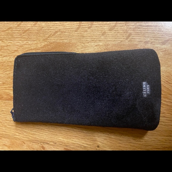 Celine Sunglasses - Picture 5 of 5